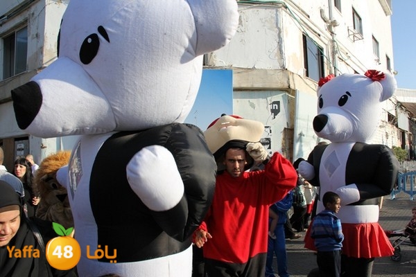 mahrajan entelaq 117 (22).JPG